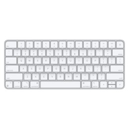 Apple Magic Keyboard 2021...